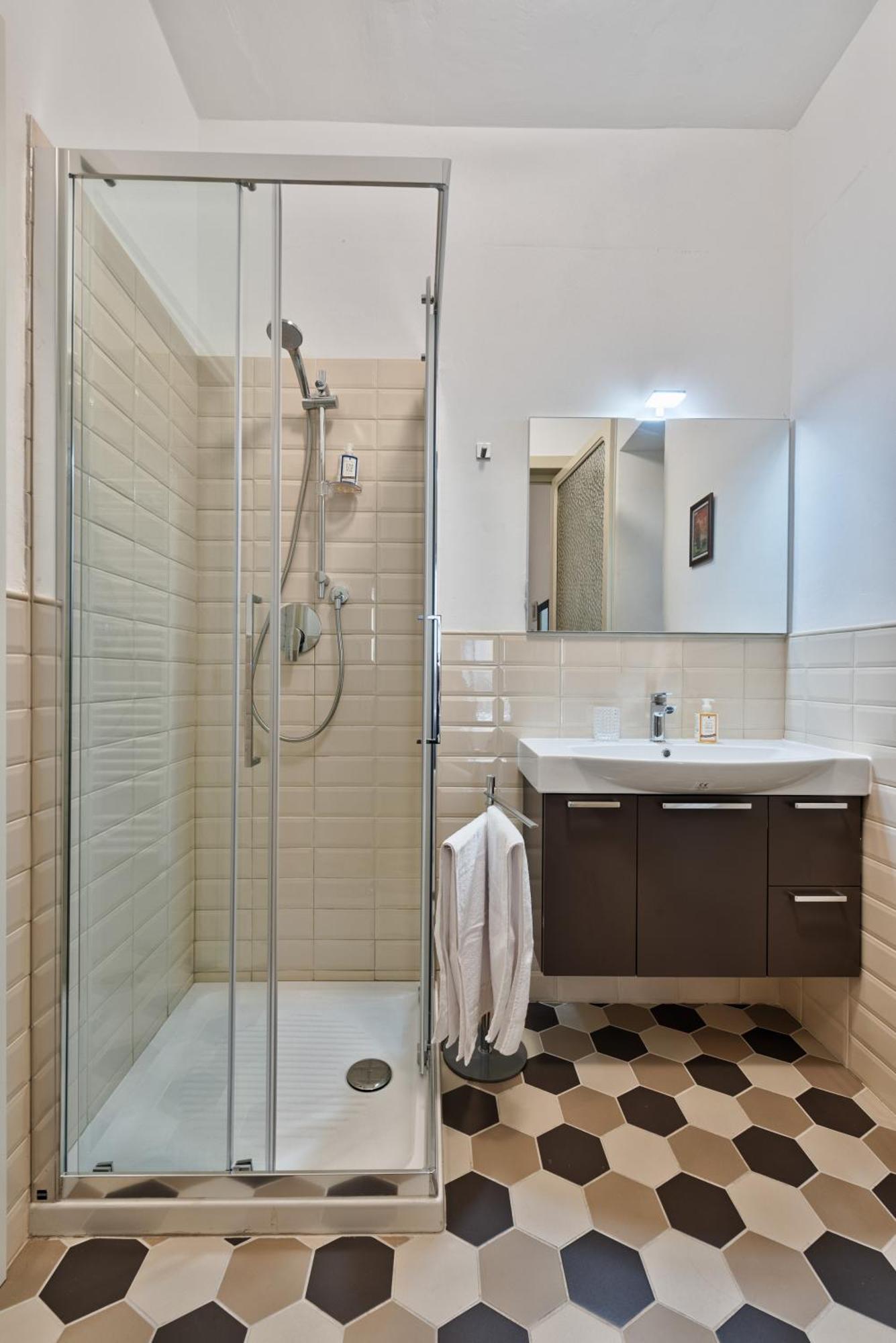 Apartments To Art Turin Luaran gambar