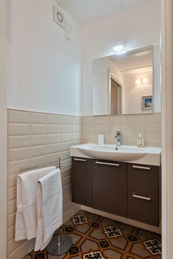 Apartments To Art Turin Luaran gambar